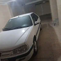 پارس سال