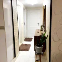 واحد۸۵متری/مشاعات تمیز/پرنور|فروش آپارتمان|ری, اقدسیه|دیوار