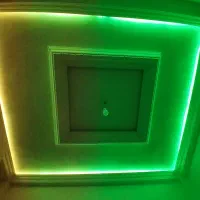 گچکاری.سیمانکاری