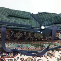 نی‌نی لای‌لای