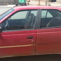 اردی مدل ۸۰سالم به شرط