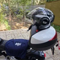 موتور برقی سوپر سوکو TC Max|موتورسیکلت|تهران, کوی نصر مهرآباد|دیوار