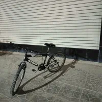 دوچرخه|دوچرخه، اسکیت، اسکوتر|اردکان, |دیوار