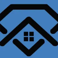 فروش مغازه پاساژ خلیج فارس