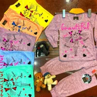 هراسلاید فقط ۲۰۰ت|حراج|اسفراین, |دیوار