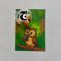 گیفت مقوایی|صنایع دستی و سایر لوازم تزئینی|تهران, یافت آباد شمالی|دیوار