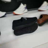 کفش اسکیچرز راحتی به علت تغییر شغل