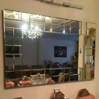 شیشه بری و درب پنجره دوجداره با بهترین قیمت|خدمات پیشه و مهارت|مشهد, ایثارگران|دیوار