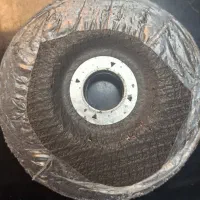 صفحه سنگ ساب اهن|ابزارآلات|تهران, نازی‌آباد|دیوار