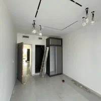 رهن و اجاره واحد آپارتمانی کلید نخورده ساحلی|اجارهٔ آپارتمان|ایزدشهر, |دیوار