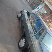 پراید مدل 79|خودرو سواری و وانت|تربتحیدریه, ترمینال|دیوار