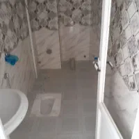 استاد کار کاشی وسرامیک ومزایک سنگ نماوپله هستم|خدمات پیشه و مهارت|بروجن, |دیوار