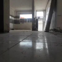 رهن همکف۷۰متری|اجارهٔ آپارتمان|لنگرود, |دیوار