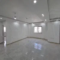 ۱۰۵متر ۲خواب(پارکینگ اختصاصی)طبقه ۵ / نورگیر طبیعی|اجارهٔ دفتر کار، اتاق اداری، مطب|رشت, گلسار|دیوار