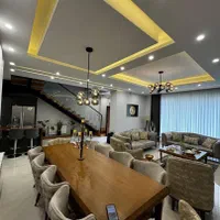 ویلا-تریبلکس-شهرکی-ویو-دریا-سنددار-آسانسوردار-مبل