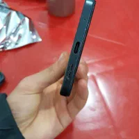 Note 12 4G|موبایل|شهریار, شهرک امیریه|دیوار