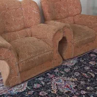 فروش ویژه لوازم منزل مناسب سوئیت یا خونه باغ|حراج|یزد, |دیوار