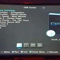 پلی استیشن ۲ فلش خور فول پک|کنسول، بازی ویدئویی و آنلاین|هریس, |دیوار