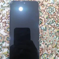 Redmi Note 12 Pro|موبایل|خرمشهر, |دیوار