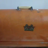 چرخ خیاطی دینام دار|چرخ خیاطی و ریسندگی|رشت, دیانتی|دیوار