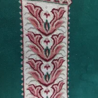 اجاره سوئیت استراحتگاه زائرسرا اقامتگاه مسافرخانه