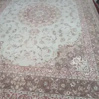 فرش ۱۲متری نونو