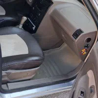 پژو 405|خودرو سواری و وانت|دیواندره, |دیوار