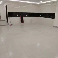 فروش خانه ویلایی ۱۶۰ متری ۳ خوابه|فروش خانه و ویلا|برازجان, |دیوار