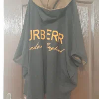 شنل بافت ترک و کت لش دخترانه پاییزه فری تا۵۰