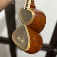 تار درحدنو‌نو