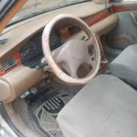 خودروسواری