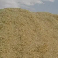 کاه فله مال پارسال قیمت مناسب/علف/یونجه/گوسفند/گاو