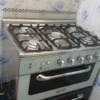 اجاق