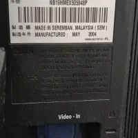 میز تحریر /کامپیوتر/در حد نو|میز تحریر و کامپیوتر|تهران, مینای جنوبی|دیوار