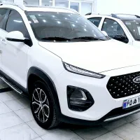 فروش اقساطی x۲۲ پرو خشک مدل ۱۴۰۴ تحویل آنی|خودرو سواری و وانت|قم, نخودی|دیوار