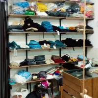 میز پیشخوان و ویترین مغازه یه کار شیک برای بوتیک|فروشگاه و مغازه|بابل, |دیوار