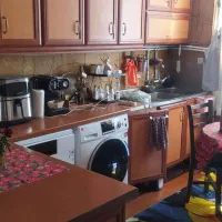 103 متر 2 خواب تک واحدی شریعتی خ معلم|فروش آپارتمان|تهران, حشمتیه|دیوار