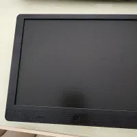 قاب عکس دیجیتال ۱۰ اینچ همراه ریموت کنترل|صوتی و تصویری|رشت, فرزانه|دیوار