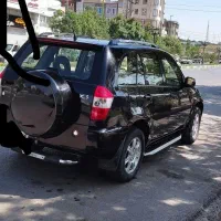 ام وی امx33 مدل 91|خودرو سواری و وانت|اردبیل, |دیوار