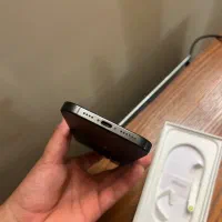 آیفون ۱۶ پرومکس ۲۵۶ گیگ(Zaa)|موبایل|تهران, سبلان (لشگر)|دیوار