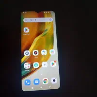 شیاومی ۰۱|موبایل|کارون, |دیوار