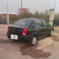 ال۹۰ مدل۹۶