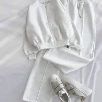 ست دو نخ|لباس|شیراز, دروازه قران|دیوار