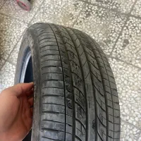 لاستیک کویرتایر|قطعات یدکی و لوازم جانبی|ملایر, |دیوار