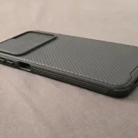 قاب سامسونگ A73 برند نیلکین|لوازم جانبی موبایل و تبلت|تهران, تهرانپارس شرقی|دیوار