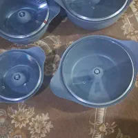 قابلمه|ظروف پختوپز|مریوان, |دیوار