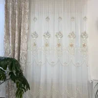 فروش لوازم خانه