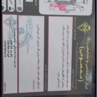 ال نود|خودرو سواری و وانت|ری, دولتآباد|دیوار