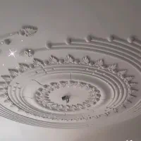 گچکاری و لکه گیری|خدمات پیشه و مهارت|دامغان, |دیوار