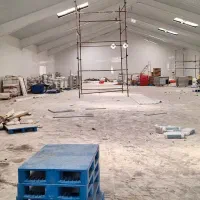 فروش-1000متری-در-جاده-مخصوص